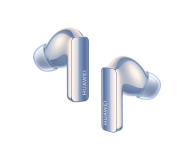 HUAWEI BT TWS FreeBuds PRO 2 Silver Blue - 1050652 - zdjęcie 4